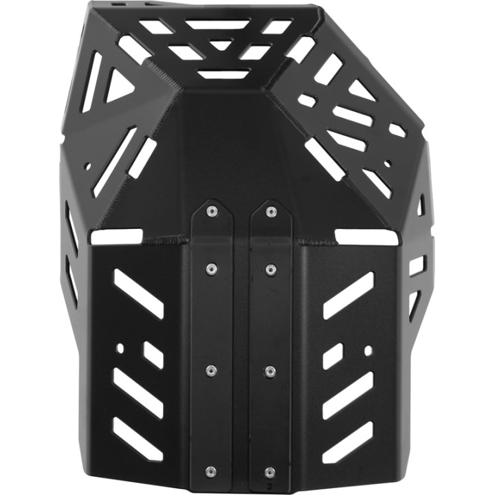 Sabot CROSS-PRO Trail
