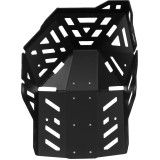 Sabot CROSS-PRO Trail
