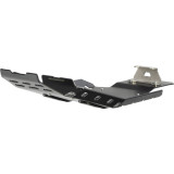 Sabot CROSS-PRO Trail
