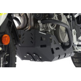 Sabot CROSS-PRO Trail