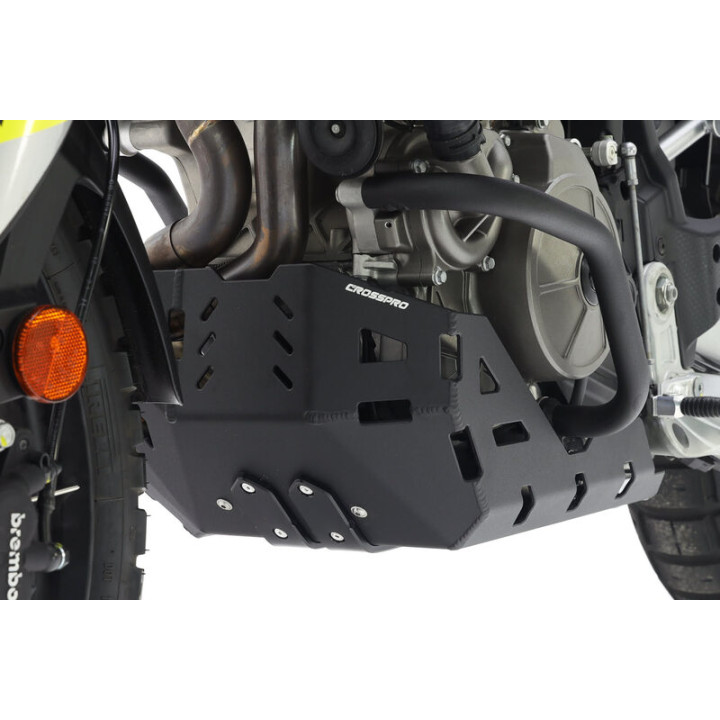 Sabot CROSS-PRO Trail