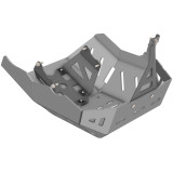 Sabot CROSS-PRO Trail