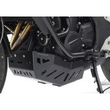 Sabot CROSS-PRO Trail