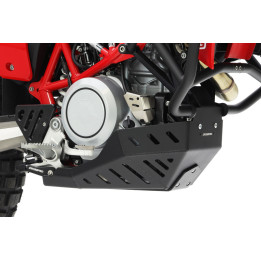 Sabot CROSS-PRO Trail