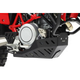 Sabot CROSS-PRO Trail