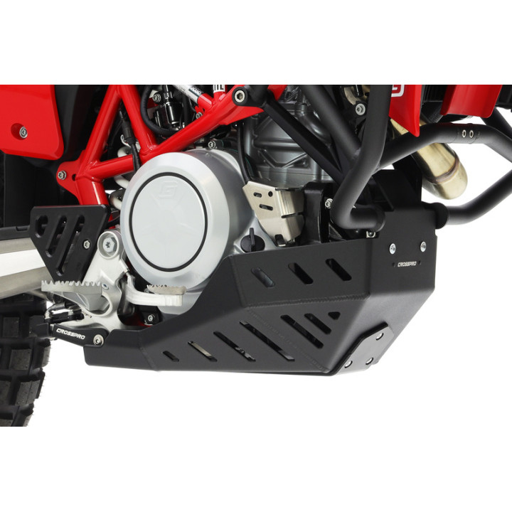 Sabot CROSS-PRO Trail