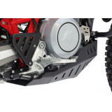Sabot CROSS-PRO Trail