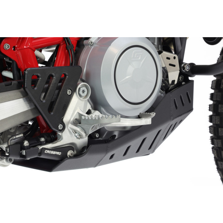 Sabot CROSS-PRO Trail