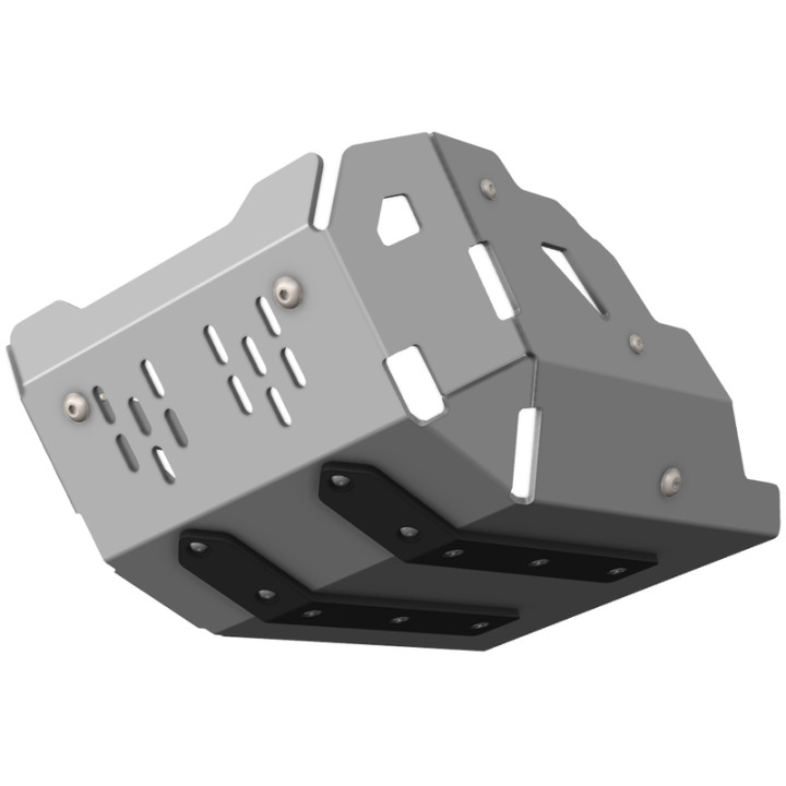 Sabot CROSS-PRO Trail
