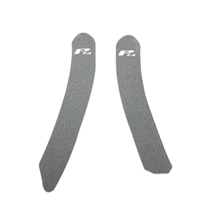 Grips de cadre RFX Pro Series - gris