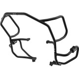 Crash Bar CROSS PRO Trail