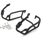 Crash Bar CROSS PRO Trail