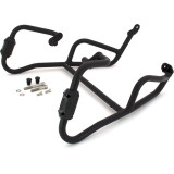 Crash Bar CROSS PRO Trail