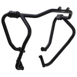 Crash Bar CROSS PRO Trail