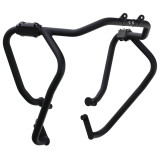 Crash Bar CROSS PRO Trail