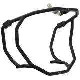 Crash Bar CROSS PRO Trail