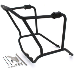 Crash Bar CROSS PRO Trail