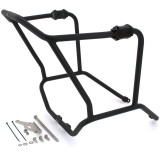 Crash Bar CROSS PRO Trail