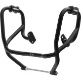 Crash Bar CROSS PRO Trail