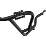 Crash Bar CROSS PRO Trail