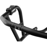 Crash Bar CROSS PRO Trail