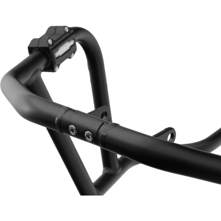 Crash Bar CROSS PRO Trail