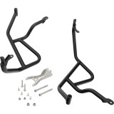 Crash Bar CROSS PRO Trail