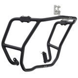 Crash Bar CROSS PRO Trail