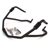 Crash Bar CROSS PRO Trail