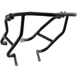 Crash Bar CROSS PRO Trail