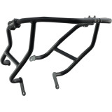 Crash Bar CROSS PRO Trail