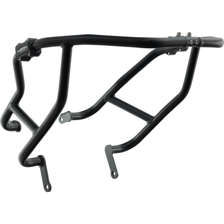 Crash Bar CROSS PRO Trail