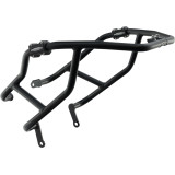 Crash Bar CROSS PRO Trail