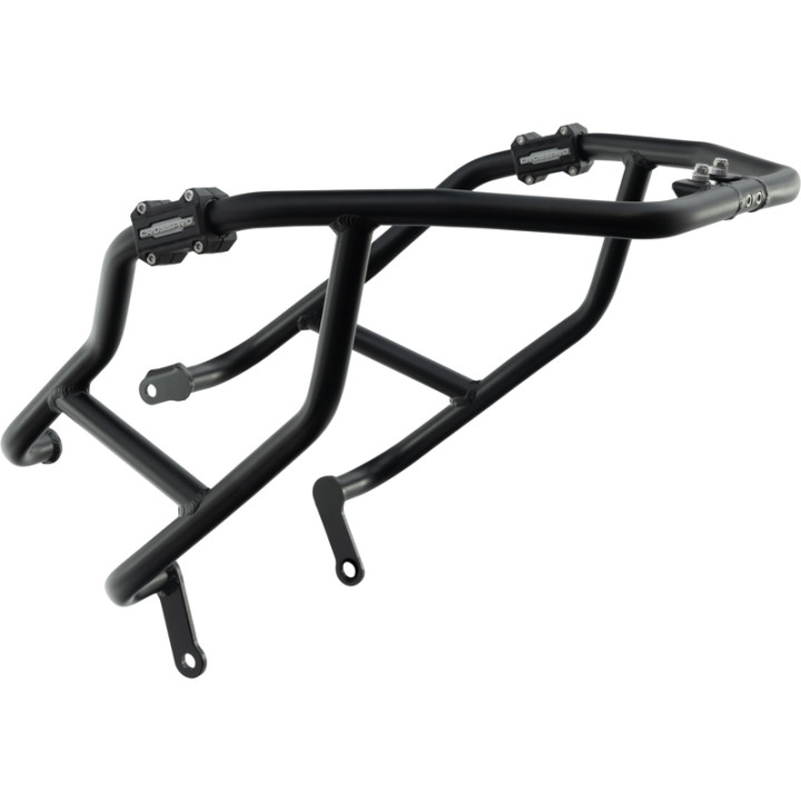 Crash Bar CROSS PRO Trail