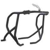 Crash Bar CROSS PRO Trail