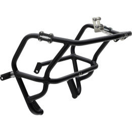 Crash Bar CROSS PRO Trail