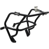 Crash Bar CROSS PRO Trail