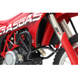 Crash Bar CROSS PRO Trail