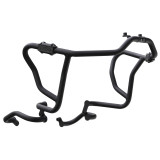 Crash Bar CROSS PRO Trail