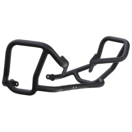 Crash Bar CROSS PRO Trail