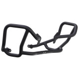 Crash Bar CROSS PRO Trail