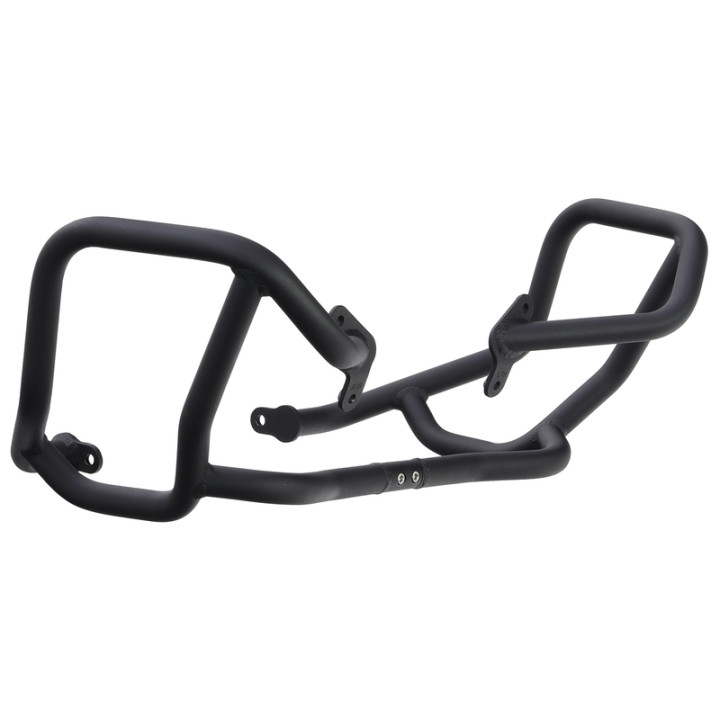 Crash Bar CROSS PRO Trail