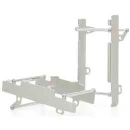 Protection de radiateur CROSSPRO