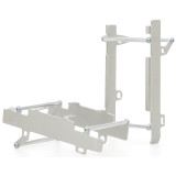 Protection de radiateur CROSSPRO