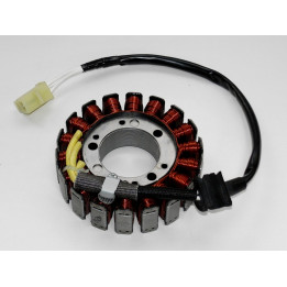 Stator TOURMAX - Yamaha