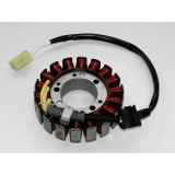 Stator TOURMAX - Yamaha