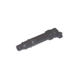 Bobine d'allumage TOURMAX Kawasaki