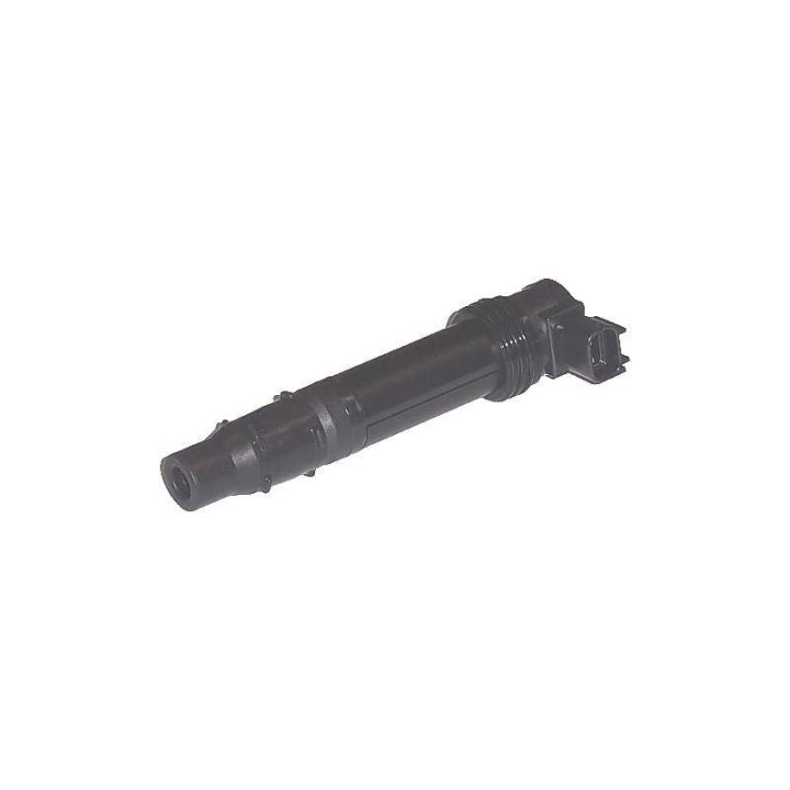 Bobine d'allumage TOURMAX Kawasaki
