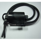 Bobine d'allumage TOURMAX Suzuki