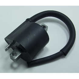 Bobine d'allumage TOURMAX Suzuki